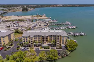 425 150th Ave, Madeira Beach, FL 33708 - Photo 40