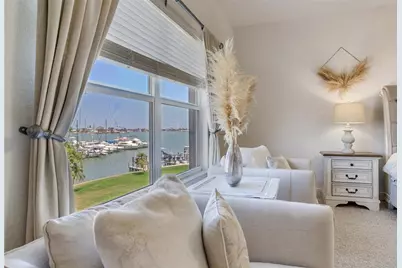 425 150th Avenue #2301, Madeira Beach, FL 33708 - Photo 28