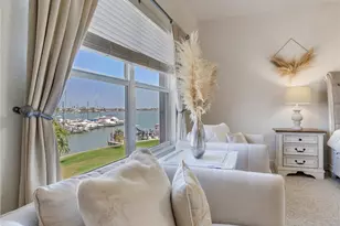 425 150th Ave, Madeira Beach, FL 33708 - Photo 28