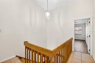 14856 Par Club Circle, Tampa, FL 33618 - Photo 16