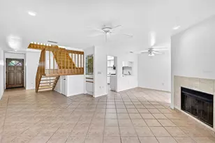 14856 Par Club Circle, Tampa, FL 33618 - Photo 12