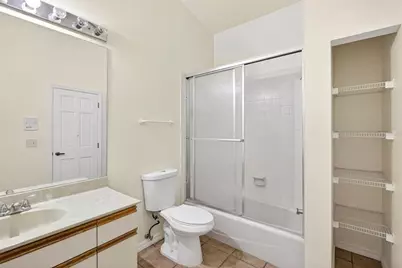 14856 Par Club Circle #14856, Tampa, FL 33618 - Photo 18