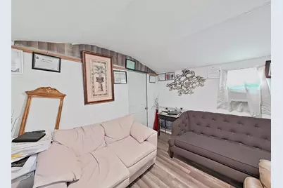 3201 E Genesee Street, Tampa, FL 33610 - Photo 34