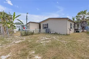 11309 Leisure Ln, Port Richey, FL 34668 - Photo 26