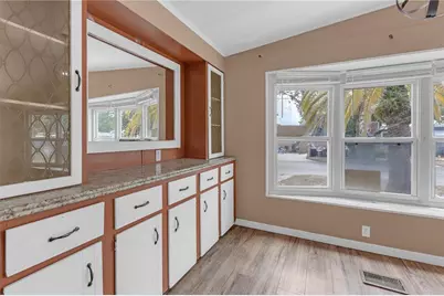 11309 Leisure Lane, Port Richey, FL 34668 - Photo 14