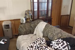 2675 Parrish Rd, Titusville, FL 32796 - Photo 8