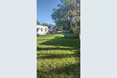 2675 Parrish Road, Titusville, FL 32796 - Photo 34