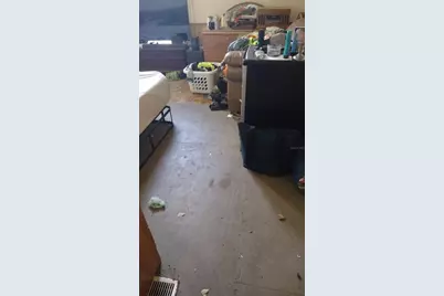 2675 Parrish Road, Titusville, FL 32796 - Photo 22