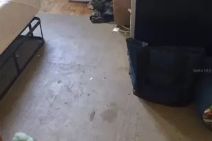 2675 Parrish Rd, Titusville, FL 32796 - Photo 22