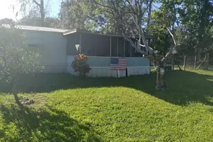 2675 Parrish Rd, Titusville, FL 32796 - Photo 30