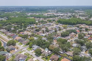 9112 Calle Alta, New Port Richey, FL 34655 - Photo 44