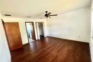 13020 Sun Rd, Brooksville, FL 34613 - Photo 8