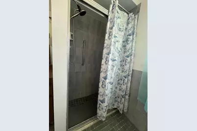 13020 Sun Road, Brooksville, FL 34613 - Photo 12