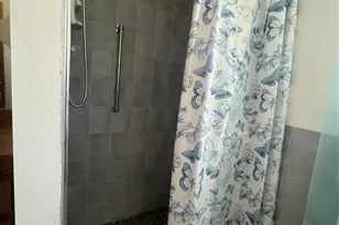 13020 Sun Rd, Brooksville, FL 34613 - Photo 12