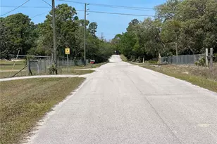 13020 Sun Rd, Brooksville, FL 34613 - Photo 2