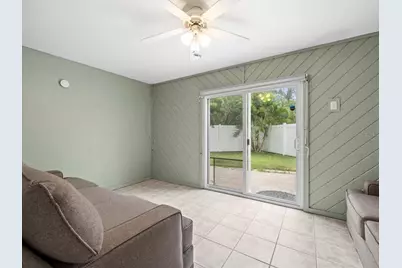 619 2nd Street #3, Indian Rocks Beach, FL 33785 - Photo 24