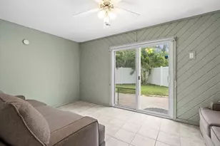 619 2nd St, Indian Rocks Beach, FL 33785 - Photo 24