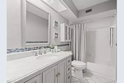 619 2nd Street #3, Indian Rocks Beach, FL 33785 - Photo 22