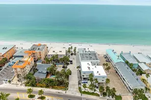 619 2nd St, Indian Rocks Beach, FL 33785 - Photo 32