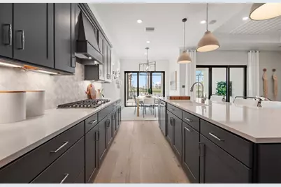 4575 Blue Star Court, North Port, FL 34289 - Photo 6