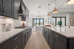 4575 Blue Star Ct, North Port, FL 34289 - Photo 6