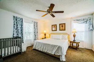 1142 Mariner Cay Dr, Haines City, FL 33844 - Photo 24