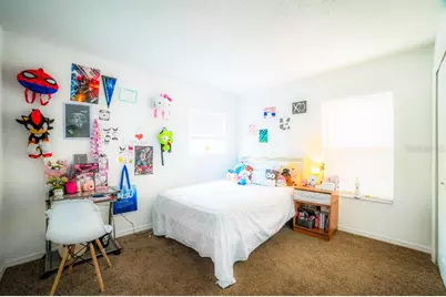 1142 Mariner Cay Drive, Haines City, FL 33844 - Photo 32