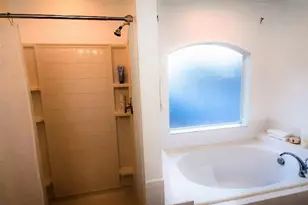 1142 Mariner Cay Dr, Haines City, FL 33844 - Photo 28