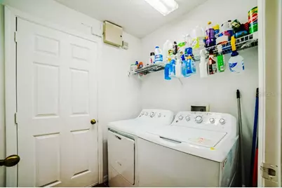 1142 Mariner Cay Drive, Haines City, FL 33844 - Photo 34