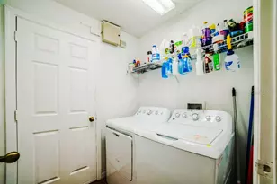 1142 Mariner Cay Dr, Haines City, FL 33844 - Photo 34