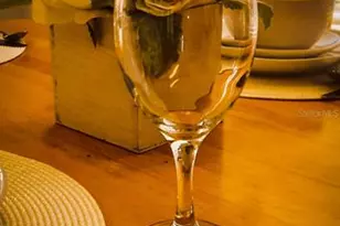 1142 Mariner Cay Dr, Haines City, FL 33844 - Photo 20