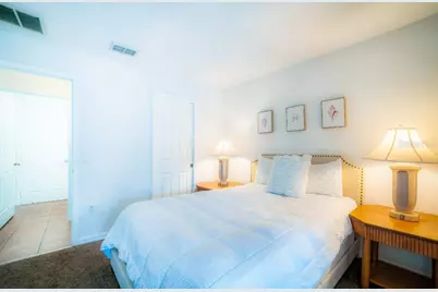 1142 Mariner Cay Drive, Haines City, FL 33844 - Photo 26