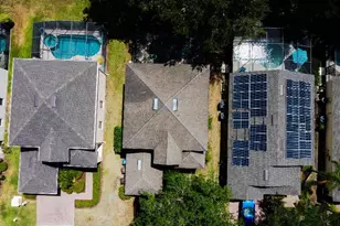 1142 Mariner Cay Dr, Haines City, FL 33844 - Photo 40