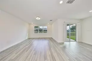 36959 Highland Mdws Ct, Zephyrhills, FL 33542 - Photo 22