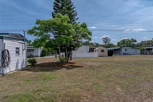 3043 Sego Ln, Lakeland, FL 33801 - Photo 40