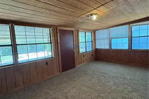 15130 N 104th St, Live Oak, FL 32060 - Photo 24