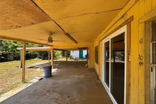 15130 N 104th St, Live Oak, FL 32060 - Photo 18