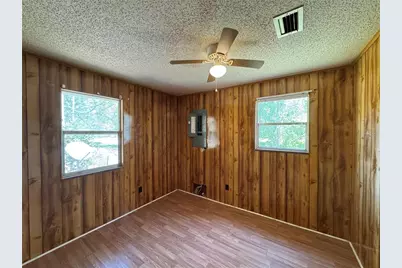 15130 N 104th Street, Live Oak, FL 32060 - Photo 38