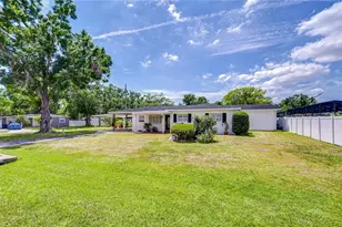6612 N Orleans Ave, Tampa, FL 33604 - Photo 4