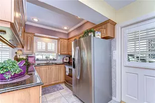6612 N Orleans Ave, Tampa, FL 33604 - Photo 28