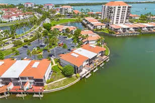 6277 Bahia Del Mar Blvd, Saint Petersburg, FL 33715 - Photo 32