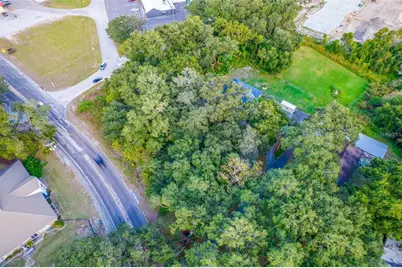 11433 Weldon Street, Seffner, FL 33584 - Photo 4