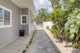8635 Boca Ciega Dr, Saint Pete Beach, FL 33706 - Photo 6