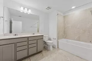 10422 Cross River Trl, Parrish, FL 34219 - Photo 14