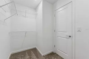 10422 Cross River Trl, Parrish, FL 34219 - Photo 12