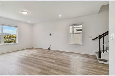 10422 Cross River Trail, Parrish, FL 34219 - Photo 6