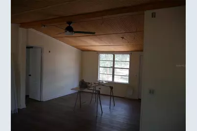 8255 Richmond Street, Gibsonton, FL 33534 - Photo 10