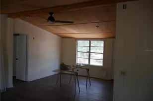 8255 Richmond St, Gibsonton, FL 33534 - Photo 10