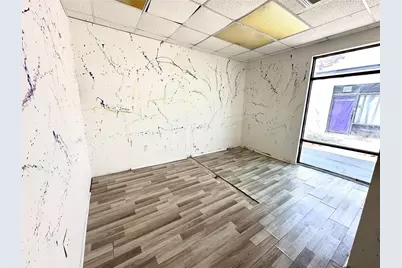 7135 State Road 52 #108, Hudson, FL 34667 - Photo 8