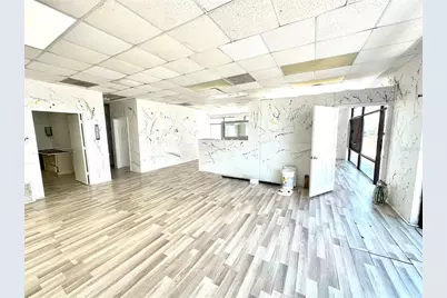 7135 State Road 52 #108, Hudson, FL 34667 - Photo 6